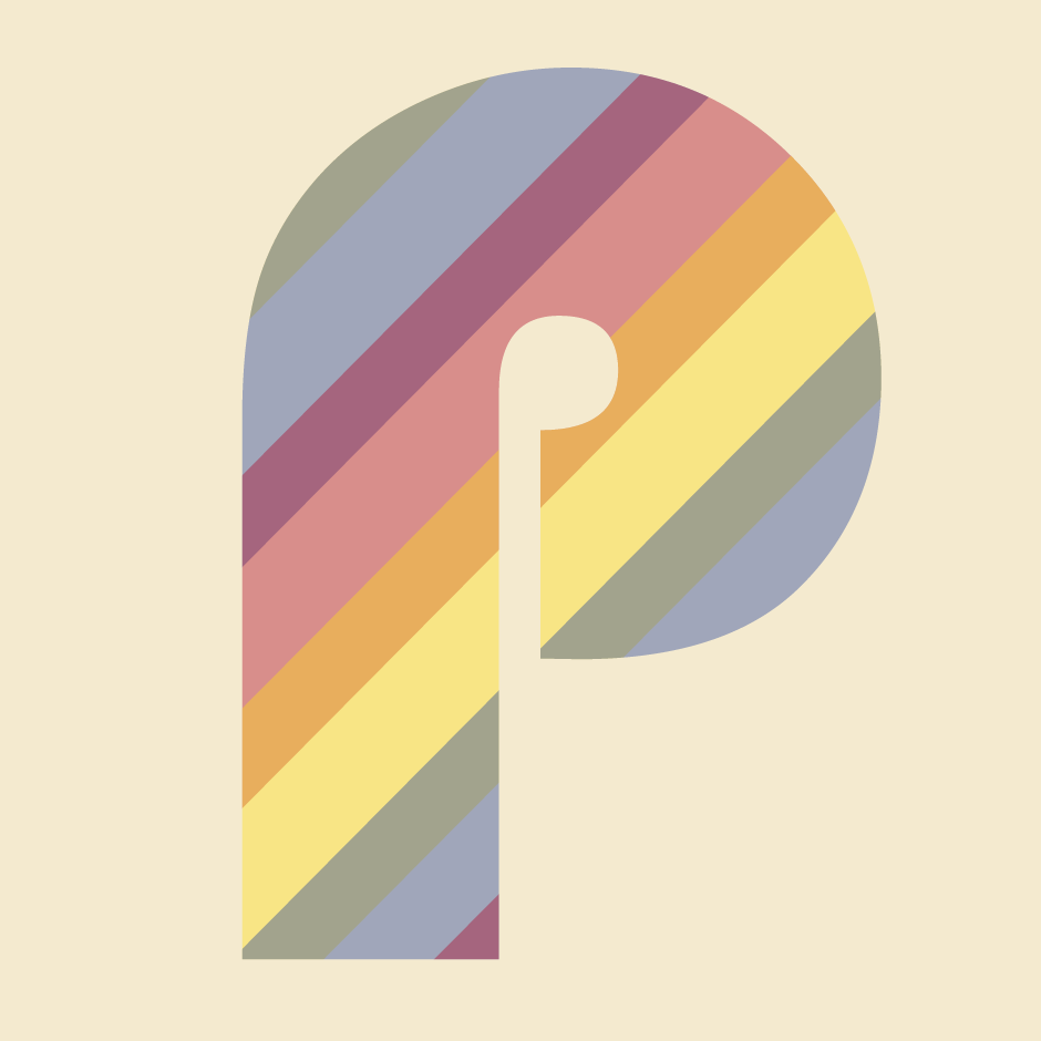 People Icon System