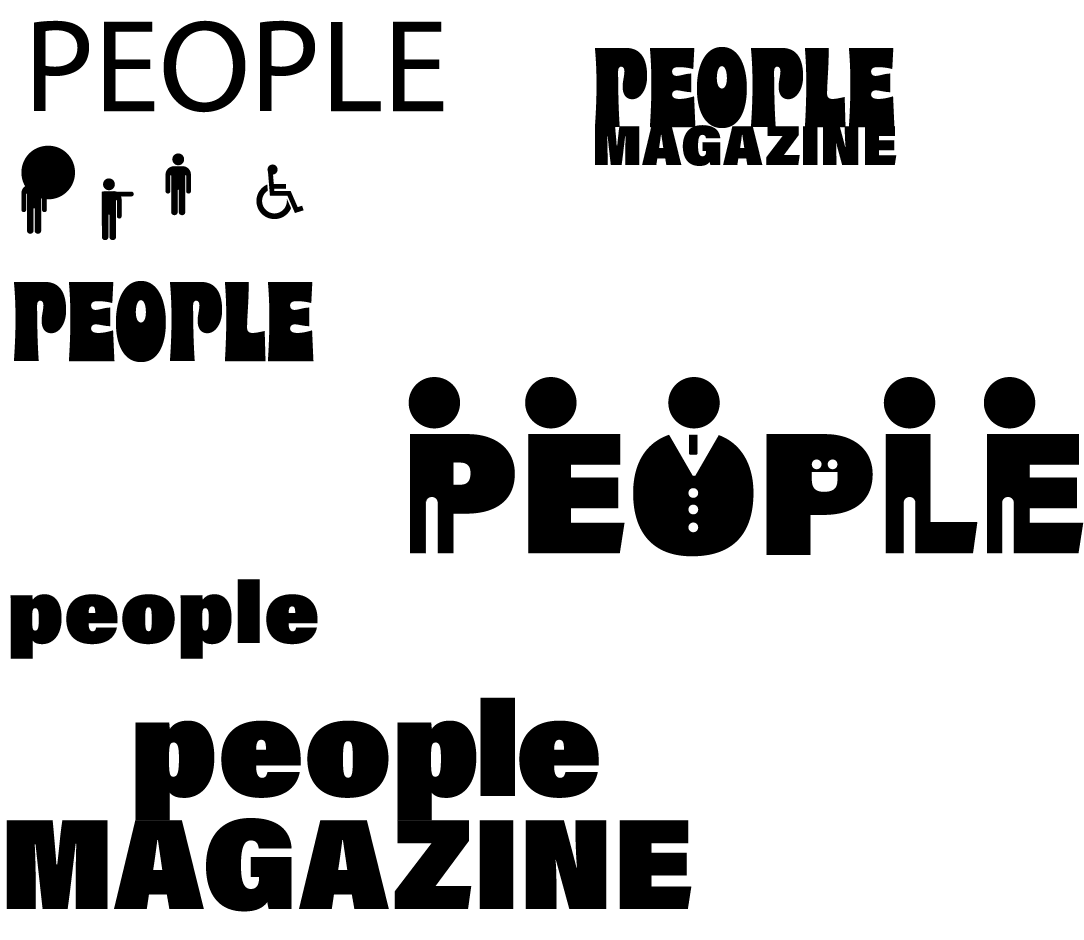 People Design Process 1