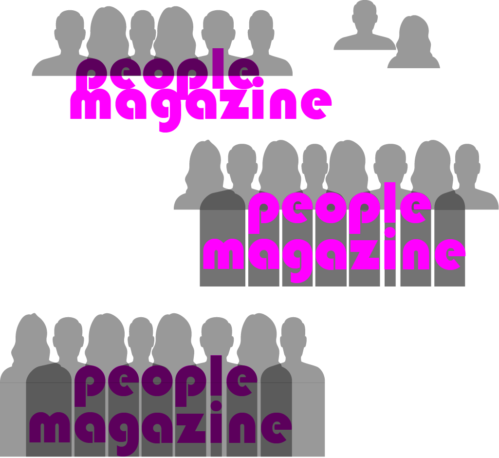 People Design Process 2